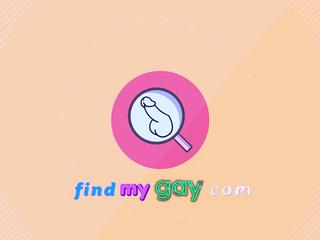 Amateur Turkish Daddies Anal