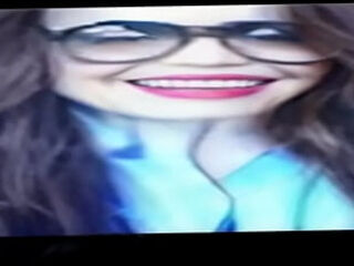 Top modelos porno maduras mas cachondas del Ecuador 2020