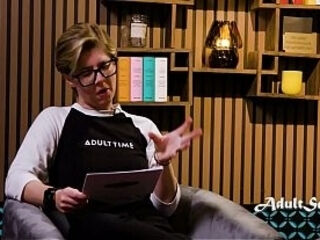 She Loves Crocs And Is Wholesome - Ameena Green, Bree Mills