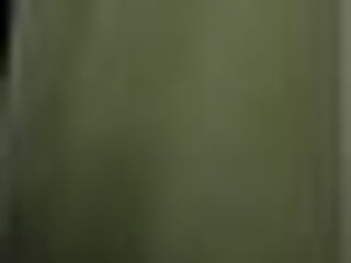 Mike torres getting a blowjob from some thick asain bitch