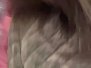 pissing small pussy hairy in the moring