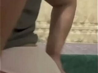 Nalgona putita