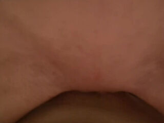 Passionate Sex of A Russian Teen And Her Boyfriend
