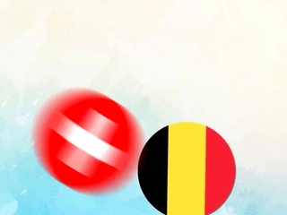 Deutsche MILF gibt sechs Cumshots