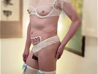 V&iacute_deo de verificaci&oacute_n