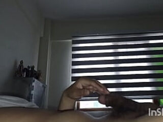 Tutorial del ano con vit&iacute_ligo , me di&oacute_ verg&uuml_enza este video pero es para quienes padecen lo mismo