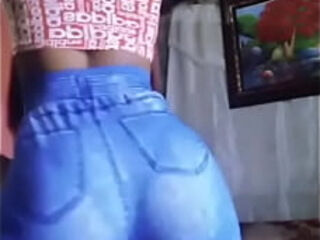 S&oacute_ putas gostosas