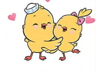 Huge tits deepthroat