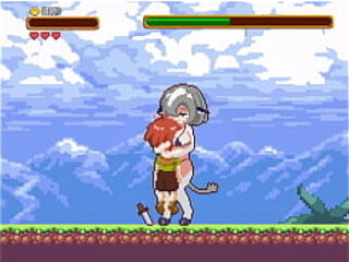 super mamono monster