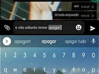 DDD 11 esculaxano legal um DDD 21 no chat XD