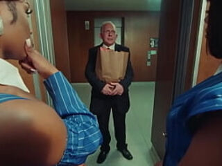 Megan Thee Stallion | (Official Music Video)