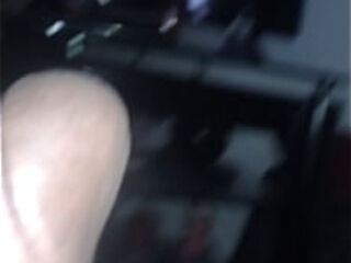 Jaysmoothstokes - update #64 - VID 20250929 120801406 - Dec 28, 2025