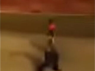 CJ BOTANDO PRA FUDER NO NOVINHO