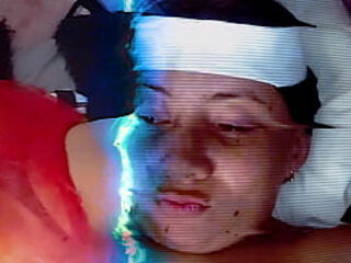 Cumlobian dickdrainers - Devil beside midGET LORD HELP ME