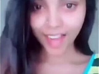 Tamil hot girl video