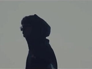 Por qu&eacute_ te vas - Gabito Ballesteros, Victor Cibri&aacute_n