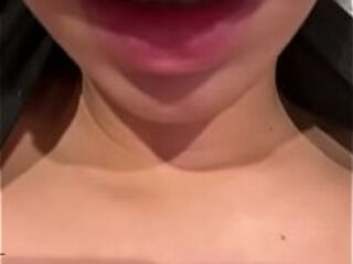 V&iacute_deo de verificaci&oacute_n