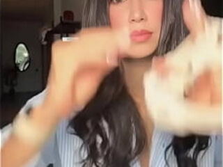 Pamelita8475 - update #54 - 1000174621 - Jan 07, 2026