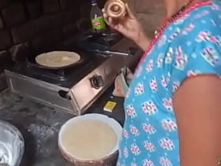 indian bhabhi lond sucking video