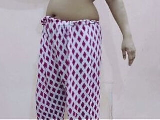 Stepdaughter Giving sloppy blowjob and Fucking tight pussy