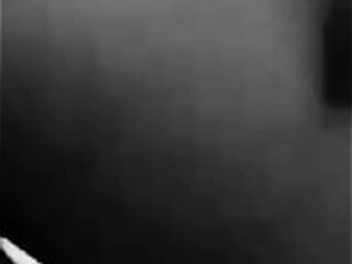 AfricanArmatureBBC - Sexy fucker