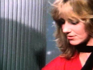 Amateur milf outdoors blowjob and fucking