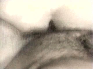 Kaitlyn Ashley- Jay Ashley - Ass Ventura Crack Detective