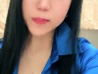 Maitresse Madelines solo foot fetish POV