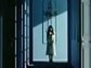 One &amp_ Only by Gowon from Loona