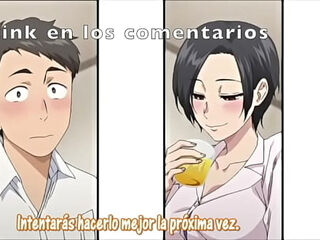 Muramata ten&iacute_a un secreto