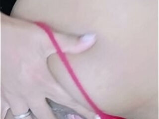 solo calla y juega conmigo