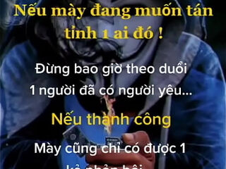 C&ocirc_ h&agrave_ng x&oacute_m