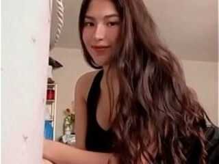 ZORRITA ASOLAP&Aacute_DA LA MOLINA