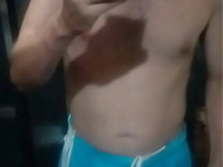 V&iacute_deo de verifica&ccedil_&atilde_o