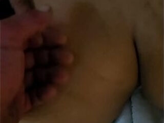 Man vrouw alleen voelen