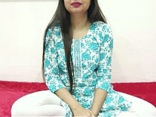 First Time Jija Sali Ki Romantic Sex Video Mera Wife Ka Ke Sath First Time My Room Fucked in Indian Beautiful Woman