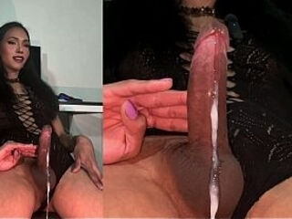 Appointment cancelled, will you comfort me tonight?