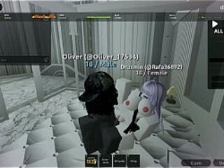 roblox condo part 15