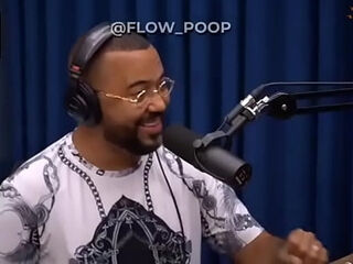 Chupa cabesa da minha pika