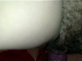 I take off my skirt so my boyfriend can fuck me. (man in women'_s clothing)