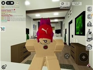 I let my girlfriend drink all the cum I have and I drank hers too