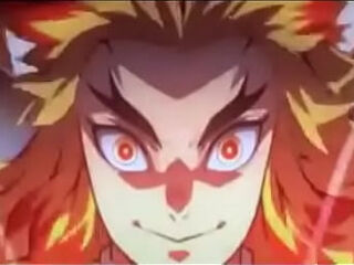 Ca&ccedil_adores de demonio:trem infinito parte 1 um novo adversario