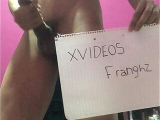 V&iacute_deo de verificaci&oacute_n