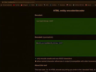 &lt_script&gt_throw 1337*******&amp_apos_'_'_m