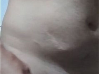 V&iacute_deo de verifica&ccedil_&atilde_o