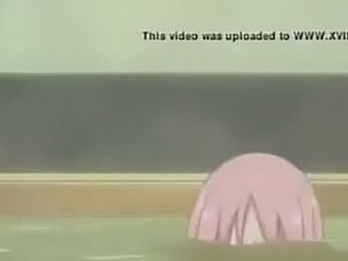 Este relleno de naruto si me gusta