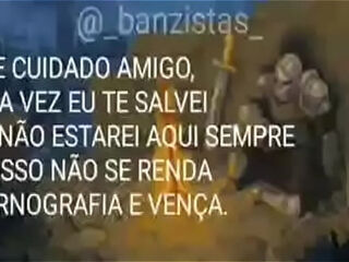 Comendo bucetinha linda