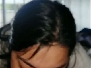 me destrozan el culo y la garganta