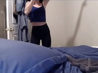 LOL twitch streamer