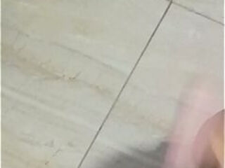 Mexicodick1 - update #1 - 1000001618 - Mar 14, 2026